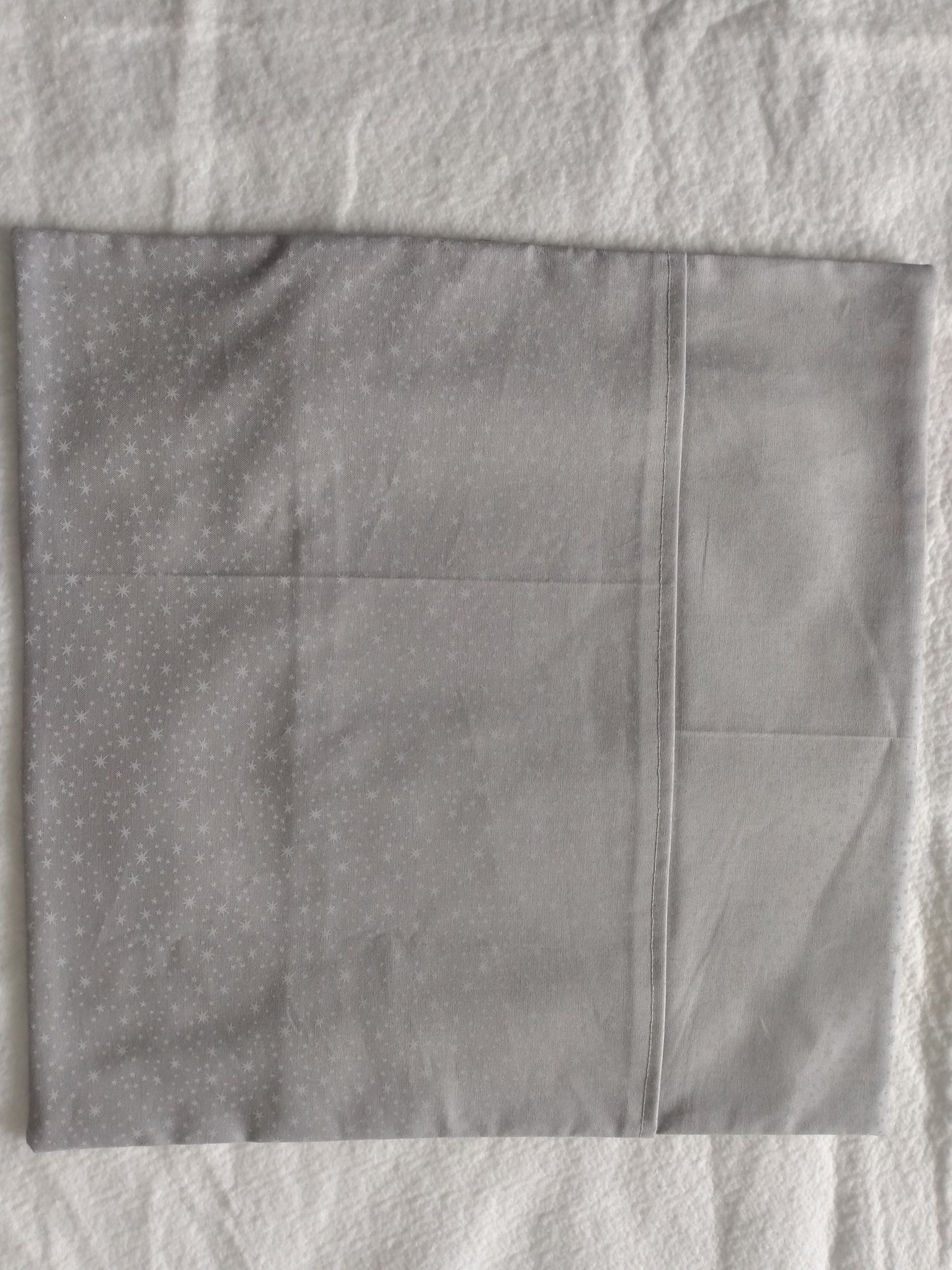 Cushion Cover Japanese Stones Cotton